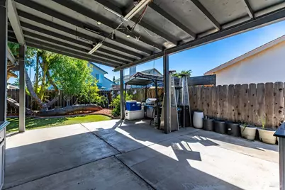 531 Colonial Circle, Vacaville, CA 95687 - Photo 51
