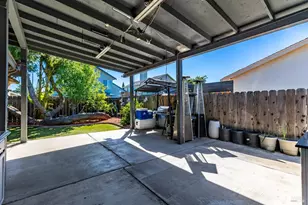 531 Colonial Cir, Vacaville, CA 95687 - Photo 51