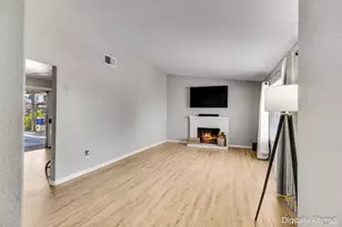 531 Colonial Cir, Vacaville, CA 95687 - Photo 7