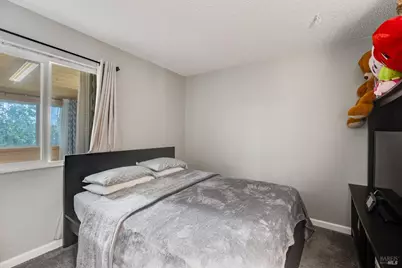 531 Colonial Circle, Vacaville, CA 95687 - Photo 35