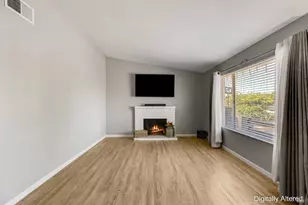 531 Colonial Cir, Vacaville, CA 95687 - Photo 11