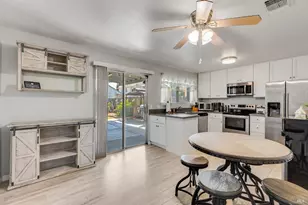 531 Colonial Cir, Vacaville, CA 95687 - Photo 17