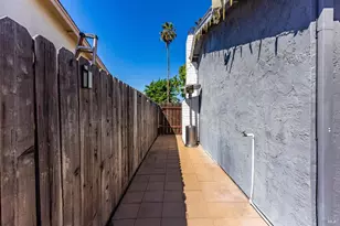 531 Colonial Cir, Vacaville, CA 95687 - Photo 49