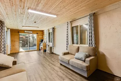 531 Colonial Circle, Vacaville, CA 95687 - Photo 41