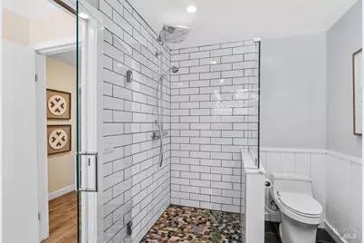 1870 N Fitch Mountain Road, Healdsburg, CA 95448 - Photo 27