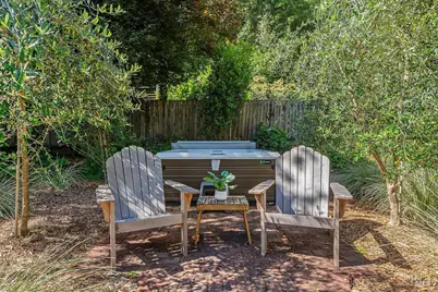 1870 N Fitch Mountain Road, Healdsburg, CA 95448 - Photo 9