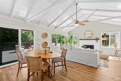 1870 N Fitch Mountain Road, Healdsburg, CA 95448 - Photo 19