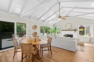 1870 N Fitch Mountain Rd, Healdsburg, CA 95448 - Photo 19