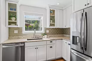1870 N Fitch Mountain Rd, Healdsburg, CA 95448 - Photo 13