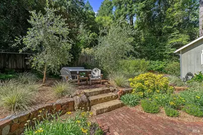 1870 N Fitch Mountain Road, Healdsburg, CA 95448 - Photo 39