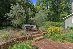 1870 N Fitch Mountain Rd, Healdsburg, CA 95448 - Photo 39