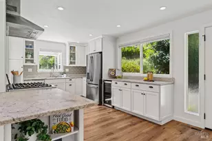 1870 N Fitch Mountain Rd, Healdsburg, CA 95448 - Photo 11