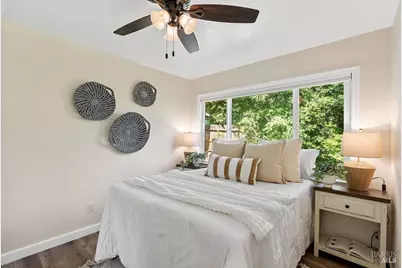 1870 N Fitch Mountain Road, Healdsburg, CA 95448 - Photo 31