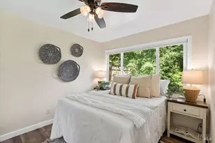 1870 N Fitch Mountain Rd, Healdsburg, CA 95448 - Photo 31