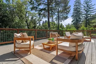 1870 N Fitch Mountain Rd, Healdsburg, CA 95448 - Photo 23
