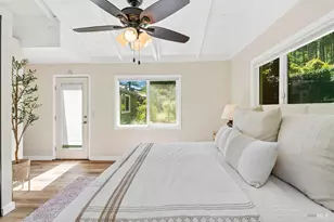 1870 N Fitch Mountain Rd, Healdsburg, CA 95448 - Photo 25