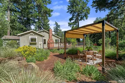 1870 N Fitch Mountain Road, Healdsburg, CA 95448 - Photo 33
