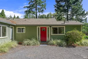 1870 N Fitch Mountain Rd, Healdsburg, CA 95448 - Photo 41