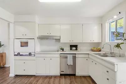 8843 Marianna Drive, Forestville, CA 95436 - Photo 17