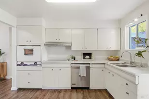 8843 Marianna Dr, Forestville, CA 95436 - Photo 17