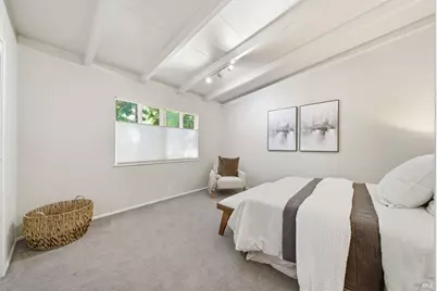 8843 Marianna Drive, Forestville, CA 95436 - Photo 27