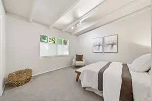 8843 Marianna Dr, Forestville, CA 95436 - Photo 27