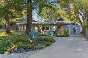 8843 Marianna Dr, Forestville, CA 95436 - Photo 47