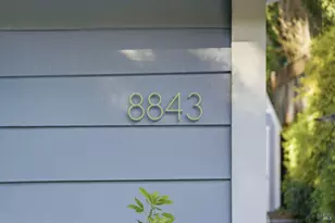 8843 Marianna Dr, Forestville, CA 95436 - Photo 45