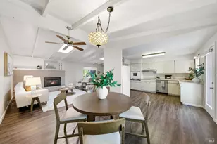 8843 Marianna Dr, Forestville, CA 95436 - Photo 13