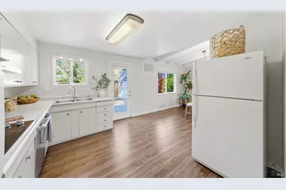 8843 Marianna Drive, Forestville, CA 95436 - Photo 19