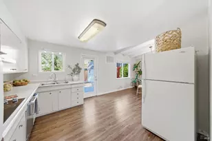 8843 Marianna Dr, Forestville, CA 95436 - Photo 19