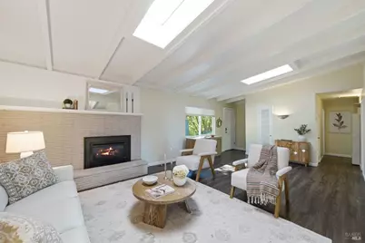 8843 Marianna Drive, Forestville, CA 95436 - Photo 11