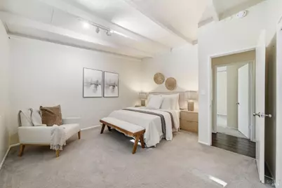 8843 Marianna Drive, Forestville, CA 95436 - Photo 25