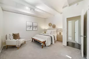 8843 Marianna Dr, Forestville, CA 95436 - Photo 25