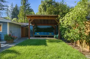 8843 Marianna Dr, Forestville, CA 95436 - Photo 37