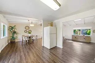 8843 Marianna Dr, Forestville, CA 95436 - Photo 21