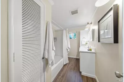 8843 Marianna Drive, Forestville, CA 95436 - Photo 23