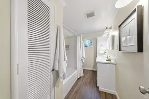 8843 Marianna Dr, Forestville, CA 95436 - Photo 23