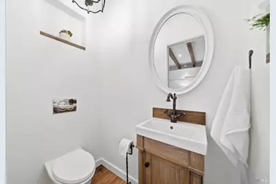 8843 Marianna Drive, Forestville, CA 95436 - Photo 31