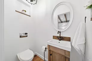 8843 Marianna Dr, Forestville, CA 95436 - Photo 31