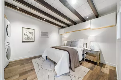 8843 Marianna Drive, Forestville, CA 95436 - Photo 29