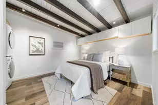 8843 Marianna Dr, Forestville, CA 95436 - Photo 29