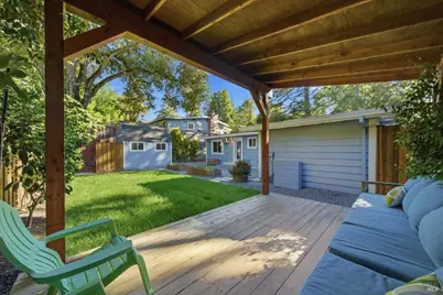 8843 Marianna Drive, Forestville, CA 95436 - Photo 39