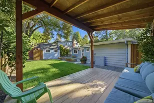 8843 Marianna Dr, Forestville, CA 95436 - Photo 39