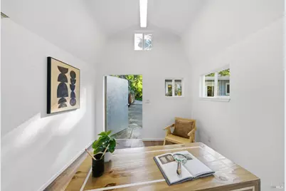 8843 Marianna Drive, Forestville, CA 95436 - Photo 33