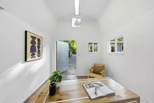 8843 Marianna Dr, Forestville, CA 95436 - Photo 33