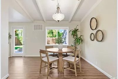 8843 Marianna Drive, Forestville, CA 95436 - Photo 15