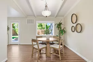 8843 Marianna Dr, Forestville, CA 95436 - Photo 15