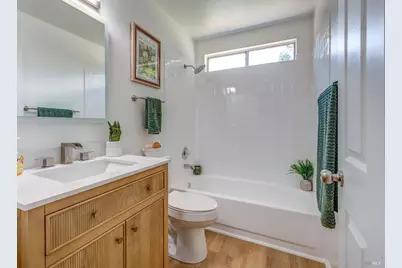 724 Ashford Court, Vacaville, CA 95687 - Photo 15