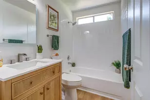 724 Ashford Ct, Vacaville, CA 95687 - Photo 15